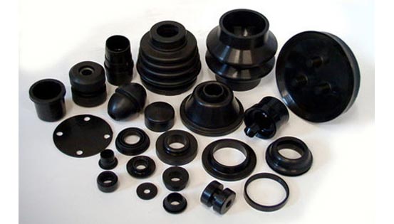 Rubber Industries